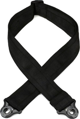 Ремень для гитары Planet Waves 50BAL00 -