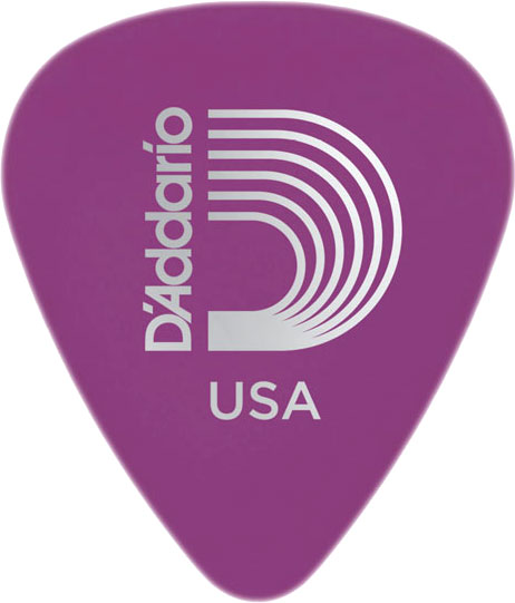 Набор медиаторов Planet Waves 1DPR6-100 (100шт)