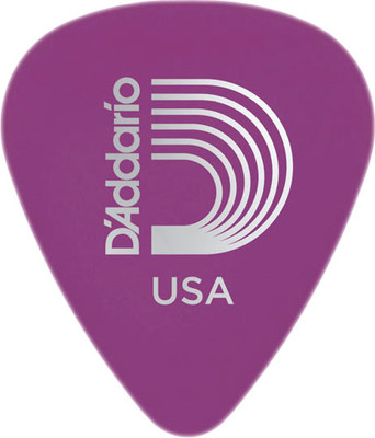 Набор медиаторов Planet Waves 1DPR6-100 (100шт) - 