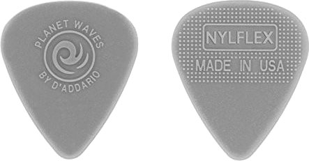 Набор медиаторов Planet Waves 1NFX2-25 (25шт)