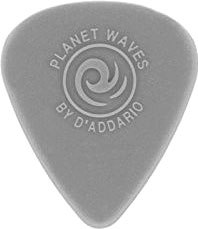 Набор медиаторов Planet Waves 1NFX6-25 (25шт) - 