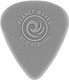 Набор медиаторов Planet Waves 1NFX6-25 (25шт) - 
