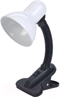 Настольная лампа IEK LNNL1-1001-2-VV-40-K01