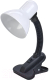 Настольная лампа IEK LNNL1-1001-2-VV-40-K01 - 