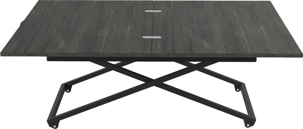 Стол-трансформер Мебелик Андрэ Loft