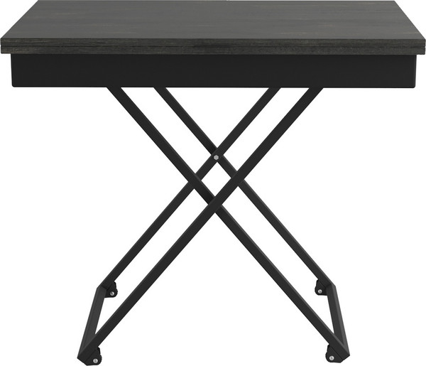 Стол-трансформер Мебелик Андрэ Loft