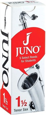 

Набор тростей для саксофона, JSR7115 Juno