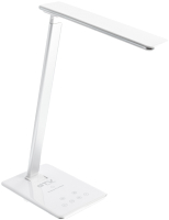 

Настольная лампа GTV, Tritton LB-TRIT6W-00-DEC