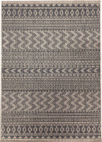 

Циновка Витебские ковры, Прямоугольник sz4343c2