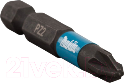 Изображение товара Набор бит Makita B-63753 (2шт)