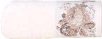 Полотенце Arya Desima (50x90, кремовый) - 