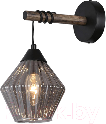 Бра MyFar Bella MR1770-1W