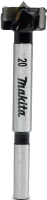 

Сверло Makita, D-71118
