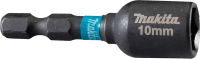

Головка слесарная Makita, B-66846