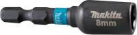 

Головка слесарная Makita, B-66830