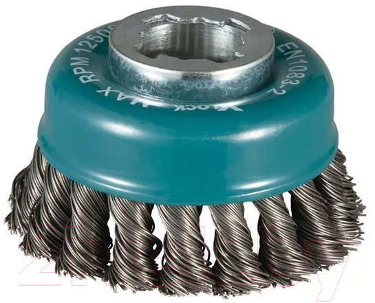 Щетка для электроинструмента Makita D-73380
