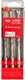 Набор буров Elitech 1820.117400 (3шт) -