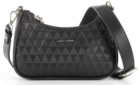 

Сумка David Jones, 823-6906-1-BLK