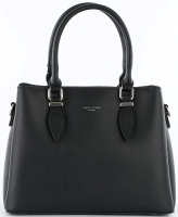 

Сумка David Jones, 823-CM6659-BLK
