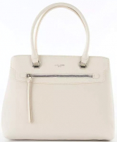 

Сумка David Jones, 823-CM6574-BEG