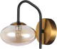 Бра MyFar Scott MR1750-1W - 