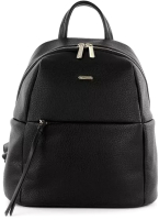 

Рюкзак, 823-6958-2-BLK