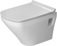

Унитаз подвесной, Durastyle 45710900A1