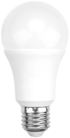 Лампа Rexant 604-014 - 