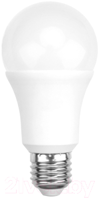 Лампа Rexant 604-014