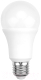 Лампа Rexant 604-014 - 