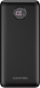 Портативное зарядное устройство Canyon PB-2002 / CNE-CPB2002B (черный) - 