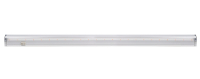 Светильник для растений JAZZway PPG T8i-1500 Agro 18W IP20 / 5010376 - 