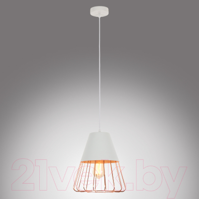 Потолочный светильник MyFar Hill MR1371-1P