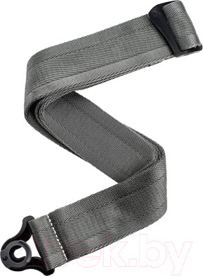 Изображение товара Ремень для гитары Planet Waves 50BAL09