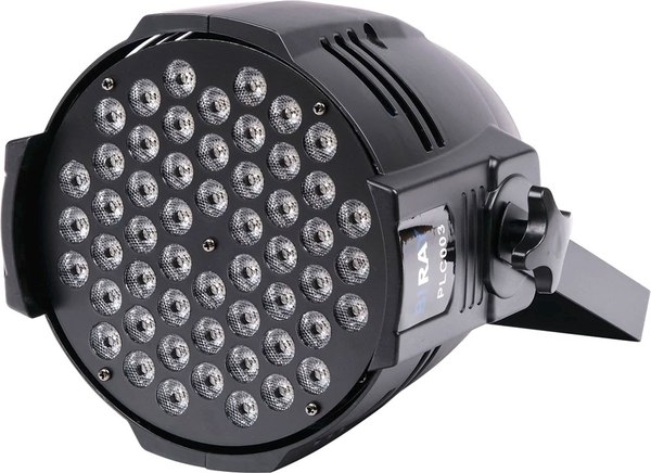 Прожектор сценический Bi Ray PLC003