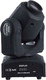 Прожектор сценический Bi Ray ML10S -