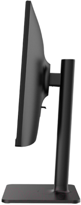 Изображение товара Монитор MSI Modern MD241P (черный)