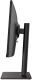 Миниатюра изображения товара Монитор MSI Modern MD241P (черный)