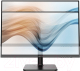 Миниатюра изображения товара Монитор MSI Modern MD241P (черный)