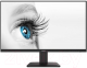 Миниатюра изображения товара Монитор MSI Pro MP273 (черный)