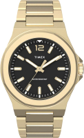 

Часы наручные мужские Timex, TW2V02100