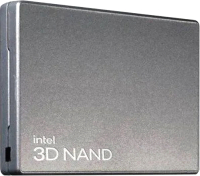 SSD диск Intel P5620 Series 6.4TB (SSDPF2KE064T1N1) - 