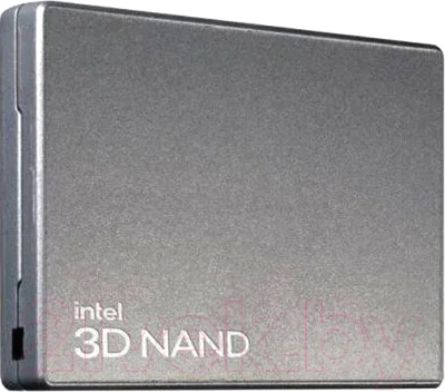 SSD диск Intel P5620 Series 6.4TB (SSDPF2KE064T1N1)