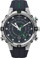 

Часы наручные мужские Timex, TW2V22100