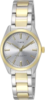 

Часы наручные женские Timex, TW2V26400