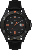 Часы наручные мужские Timex TW2V42300 - 