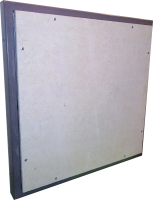 Люк под плитку Eluki Прокси 60x70