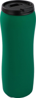 Термокружка Colorissimo HD02GR (зеленый) - 