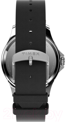 Часы наручные мужские Timex TW2V45300