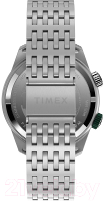 Часы наручные мужские Timex TW2V49700